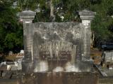 image of grave number 759848